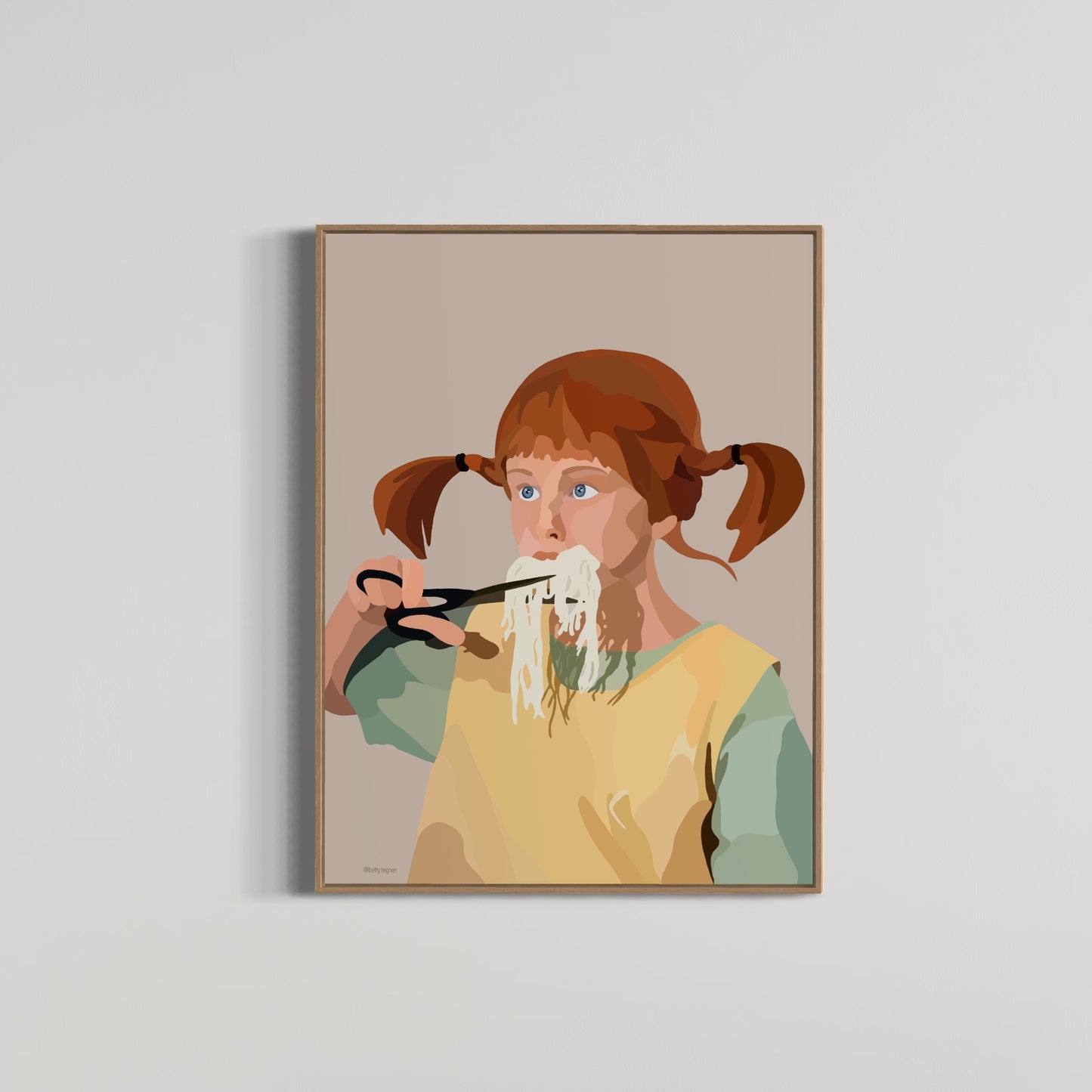 Pippi