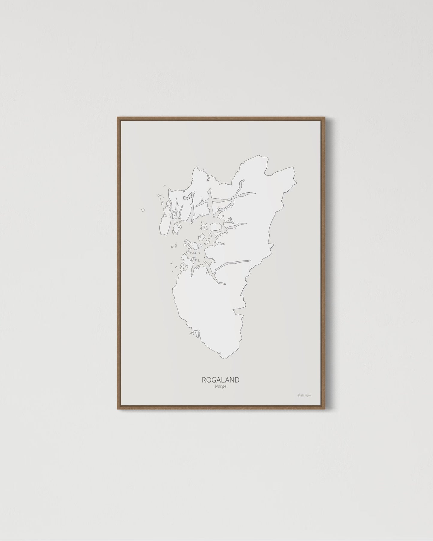 Rogaland