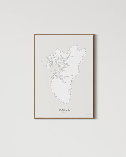 Rogaland